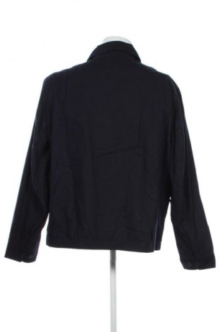 Geacă de bărbati Tommy Hilfiger, Mărime XL, Culoare Albastru, Preț 949,99 Lei
