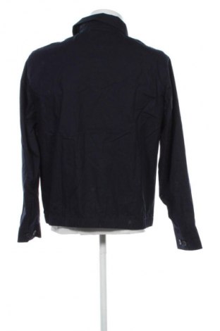 Pánská bunda  Tommy Hilfiger, Velikost S, Barva Modrá, Cena  4 549,00 Kč