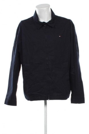Férfi dzseki Tommy Hilfiger, Méret XXL, Szín Kék, Ár 61 449 Ft