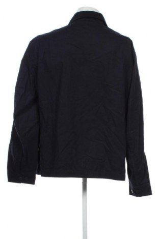 Férfi dzseki Tommy Hilfiger, Méret XXL, Szín Kék, Ár 61 449 Ft