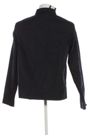 Herrenjacke Tommy Hilfiger, Größe M, Farbe Blau, Preis € 224,99