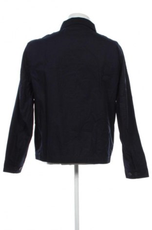 Herrenjacke Tommy Hilfiger, Größe M, Farbe Blau, Preis € 204,99