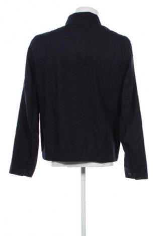 Pánská bunda  Tommy Hilfiger, Velikost S, Barva Modrá, Cena  4 549,00 Kč