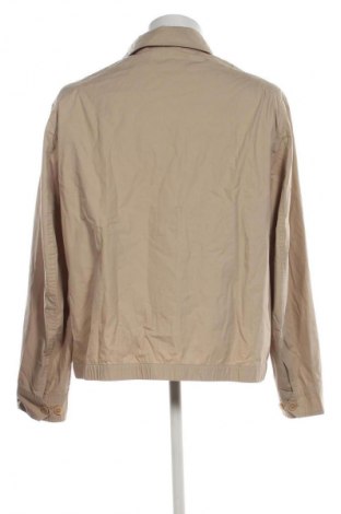 Herrenjacke Tommy Hilfiger, Größe XL, Farbe Beige, Preis € 149,99