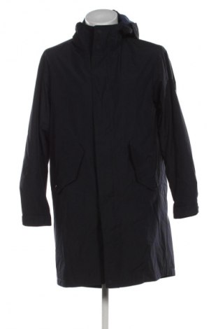 Pánská bunda  Tommy Hilfiger, Velikost S, Barva Modrá, Cena  7 599,00 Kč