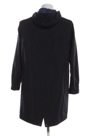 Pánská bunda  Tommy Hilfiger, Velikost S, Barva Modrá, Cena  7 599,00 Kč