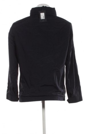 Geacă de bărbati Tommy Hilfiger, Mărime M, Culoare Albastru, Preț 1.844,99 Lei