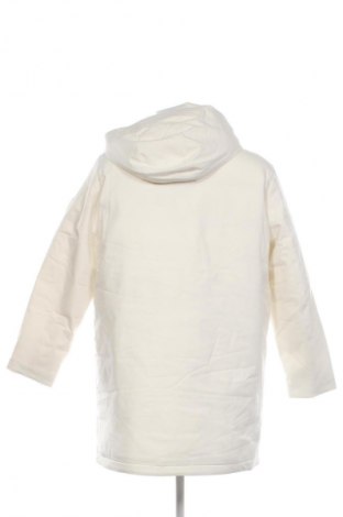 Geacă de bărbati Tommy Hilfiger, Mărime XL, Culoare Alb, Preț 1.389,99 Lei