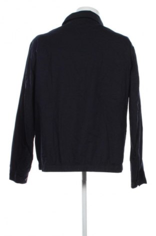 Мъжко яке Tommy Hilfiger, Размер XL, Цвят Син, Цена 125,26 €