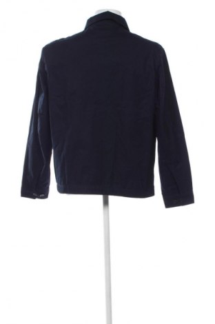 Férfi dzseki Tommy Hilfiger, Méret M, Szín Kék, Ár 61 449 Ft