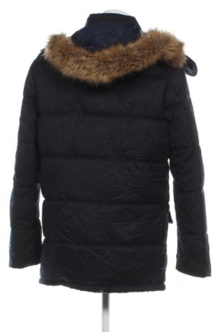 Geacă de bărbati Tommy Hilfiger, Mărime XL, Culoare Multicolor, Preț 544,99 Lei