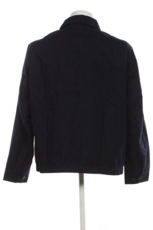 Geacă de bărbati Tommy Hilfiger, Mărime XL, Culoare Albastru, Preț 333,99 Lei