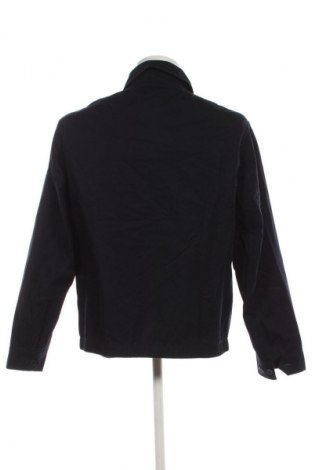 Geacă de bărbati Tommy Hilfiger, Mărime M, Culoare Albastru, Preț 764,99 Lei