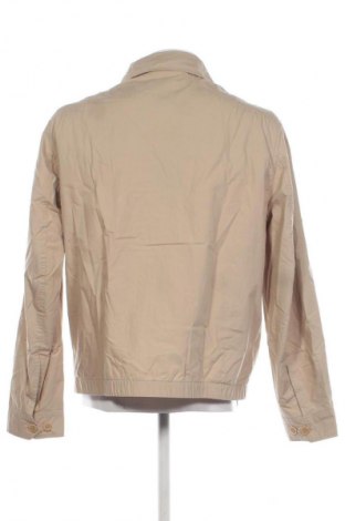 Pánska bunda  Tommy Hilfiger, Veľkosť L, Farba Béžová, Cena  64,95 €