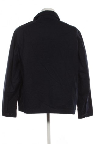 Férfi dzseki Tommy Hilfiger, Méret XXL, Szín Kék, Ár 76 689 Ft