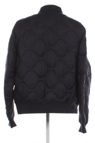 Herrenjacke Tommy Hilfiger, Größe 3XL, Farbe Blau, Preis 279,99 €