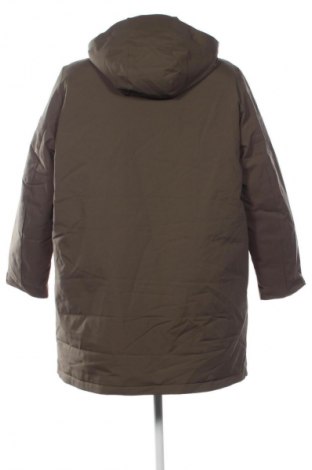 Geacă de bărbati Tommy Hilfiger, Mărime XXL, Culoare Verde, Preț 1.384,99 Lei