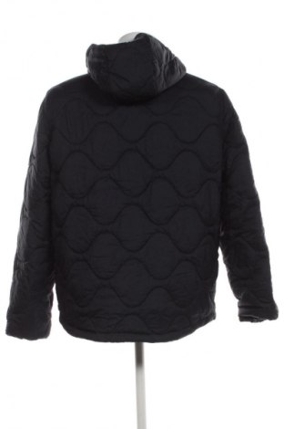 Herrenjacke Tommy Hilfiger, Größe L, Farbe Blau, Preis 234,99 €