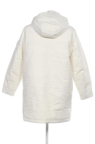 Geacă de bărbati Tommy Hilfiger, Mărime XL, Culoare Ecru, Preț 1.384,99 Lei