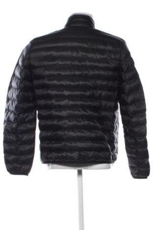 Geacă de bărbati Tommy Hilfiger, Mărime S, Culoare Negru, Preț 764,99 Lei