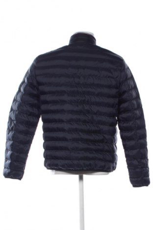 Мъжко яке Tommy Hilfiger, Размер M, Цвят Син, Цена 334,99 лв.