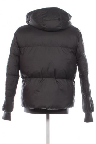 Férfi dzseki Tommy Jeans, Méret M, Szín Szürke, Ár 34 349 Ft