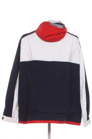 Geacă de bărbati Tommy Jeans, Mărime XL, Culoare Multicolor, Preț 794,99 Lei