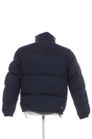 Herrenjacke Tommy Jeans, Größe L, Farbe Blau, Preis € 279,99