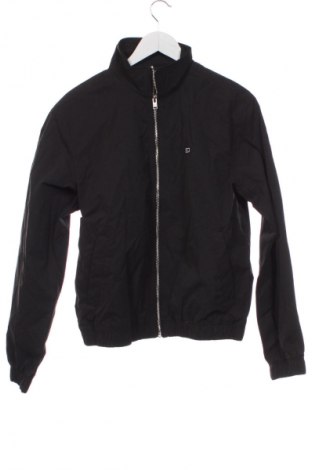 Herrenjacke Tommy Jeans, Größe XS, Farbe Blau, Preis € 119,99