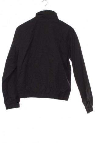 Herrenjacke Tommy Jeans, Größe XS, Farbe Blau, Preis € 119,99