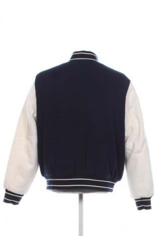 Geacă de bărbati Tommy Jeans, Mărime L, Culoare Multicolor, Preț 794,99 Lei