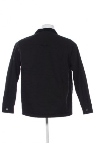 Męska kurtka Tommy Jeans, Rozmiar M, Kolor Czarny, Cena 194,99 zł