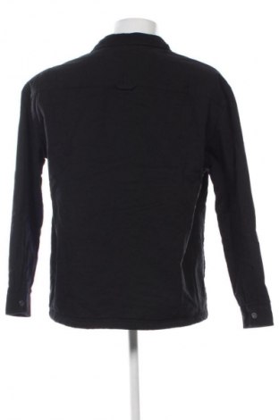 Herrenjacke Tommy Jeans, Größe M, Farbe Schwarz, Preis € 102,99