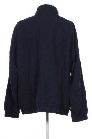 Geacă de bărbati Tommy Jeans, Mărime XXL, Culoare Albastru, Preț 714,99 Lei