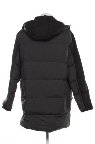 Pánská bunda  Tommy Jeans, Velikost XXL, Barva Vícebarevné, Cena  4 599,00 Kč