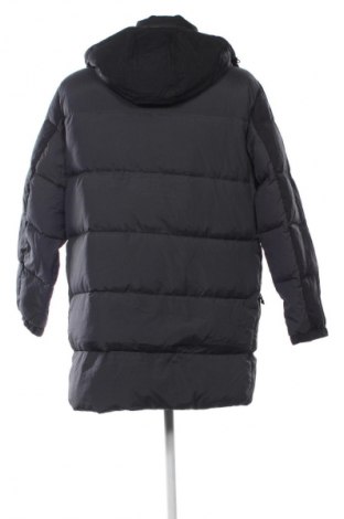 Pánska bunda  Tommy Jeans, Veľkosť L, Farba Viacfarebná, Cena  107,95 €