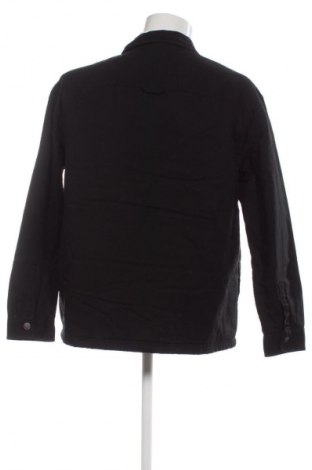 Geacă de bărbati Tommy Jeans, Mărime M, Culoare Negru, Preț 241,99 Lei