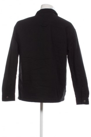 Geacă de bărbati Tommy Jeans, Mărime M, Culoare Negru, Preț 241,99 Lei