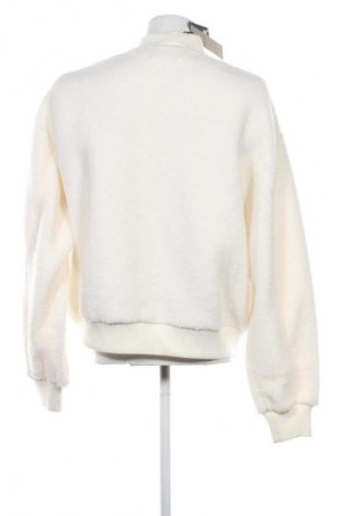 Herrenjacke Tommy Jeans, Größe S, Farbe Ecru, Preis € 127,99