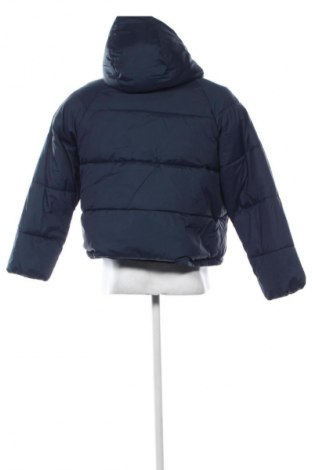 Férfi dzseki Tommy Jeans, Méret M, Szín Kék, Ár 97 879 Ft