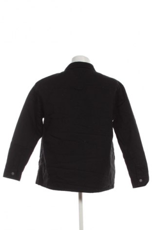 Pánská bunda  Tommy Jeans, Velikost M, Barva Černá, Cena  1 159,00 Kč