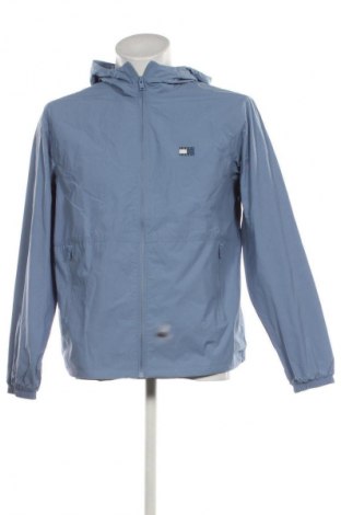 Pánská bunda  Tommy Jeans, Velikost S, Barva Modrá, Cena  2 749,00 Kč