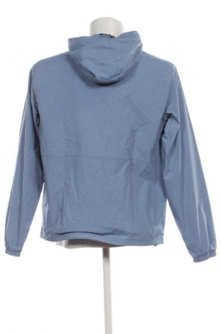 Pánská bunda  Tommy Jeans, Velikost S, Barva Modrá, Cena  2 749,00 Kč