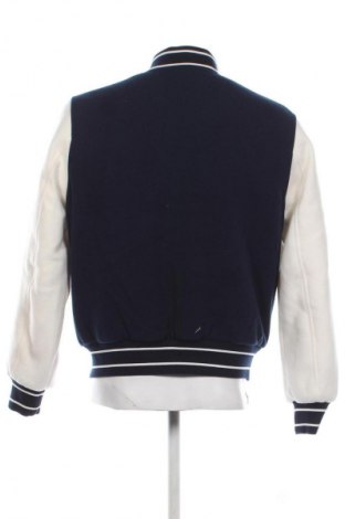 Herrenjacke Tommy Jeans, Größe S, Farbe Mehrfarbig, Preis 204,99 €