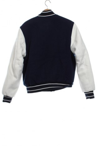 Pánská bunda  Tommy Jeans, Velikost XS, Barva Modrá, Cena  2 249,00 Kč