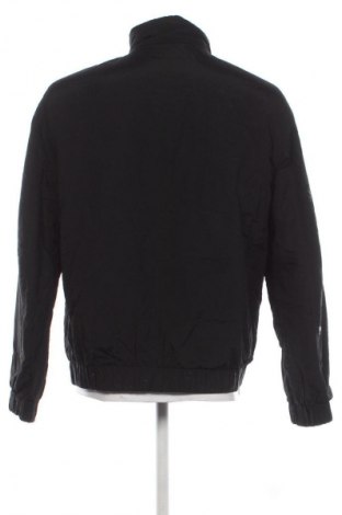 Geacă de bărbati Tommy Jeans, Mărime S, Culoare Negru, Preț 639,99 Lei