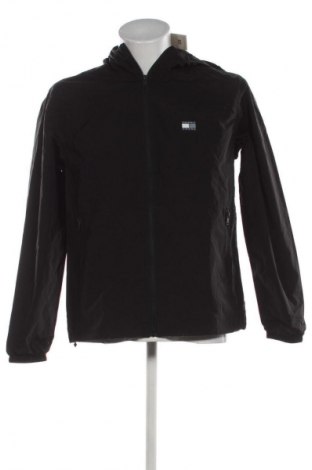 Pánská bunda  Tommy Jeans, Velikost S, Barva Černá, Cena  1 159,00 Kč