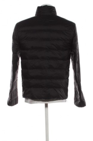 Herrenjacke Tommy Jeans, Größe S, Farbe Schwarz, Preis € 152,99