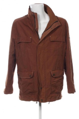 Geacă de bărbati Travelin', Mărime XL, Culoare Maro, Preț 734,99 Lei