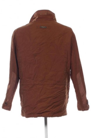 Geacă de bărbati Travelin', Mărime XL, Culoare Maro, Preț 734,99 Lei